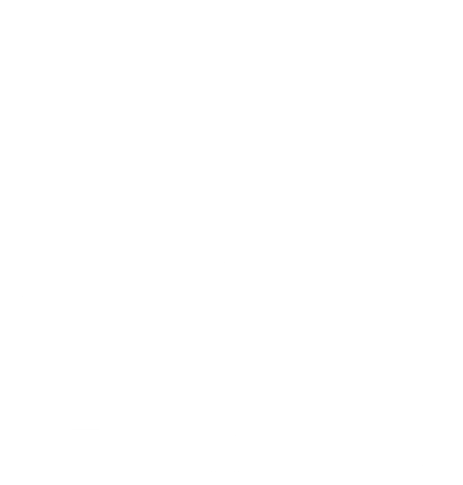 Bogdan Antihi
