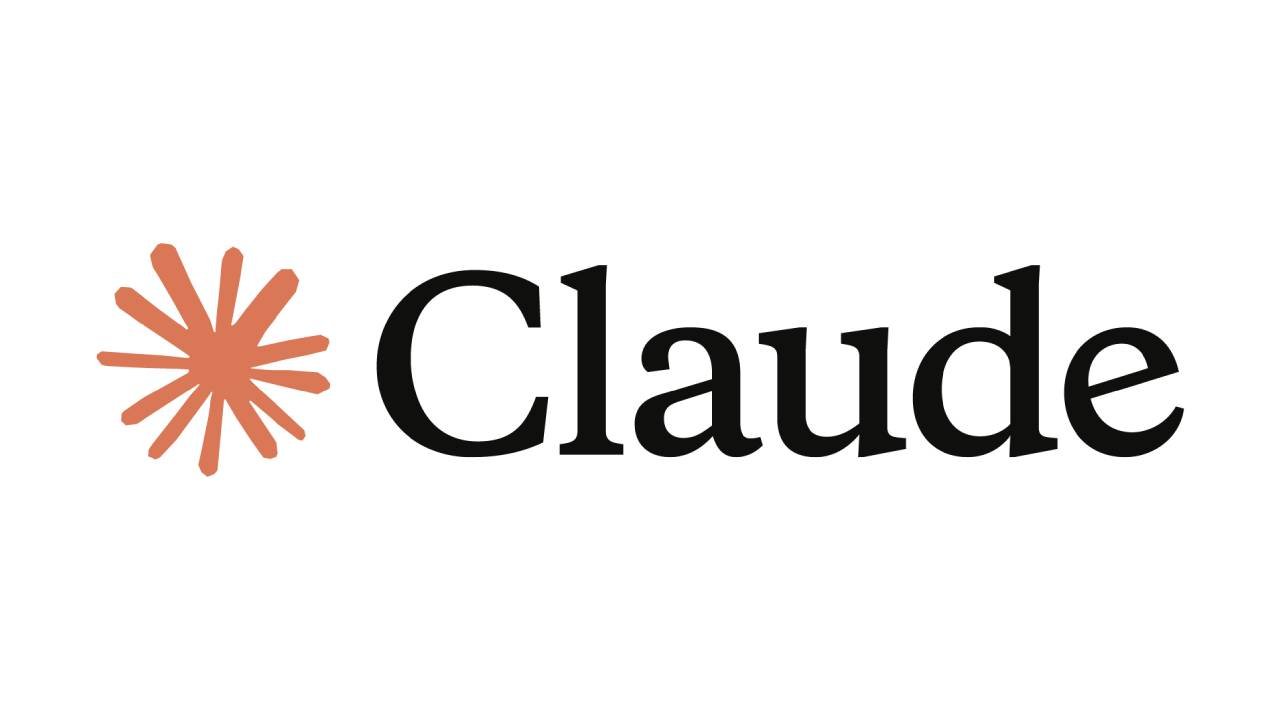 Claude