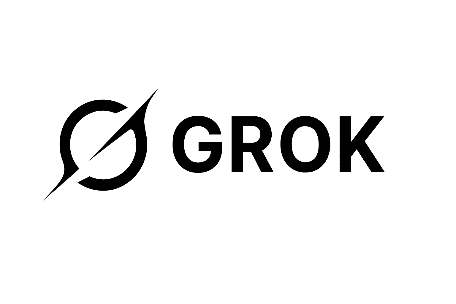 Grok