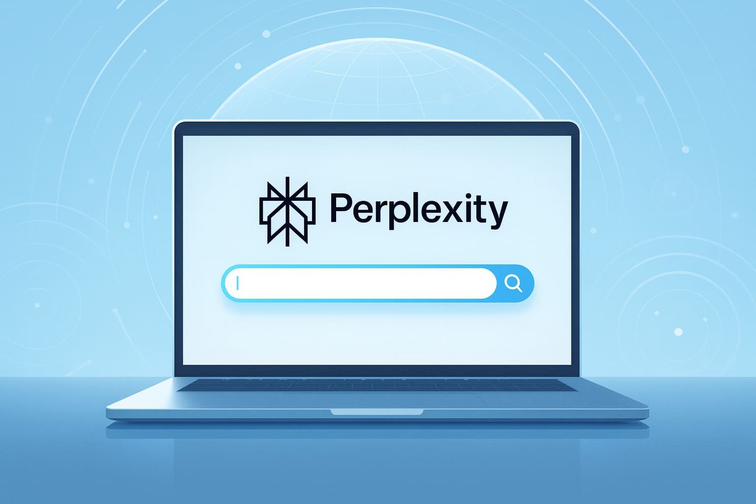 Perplexity